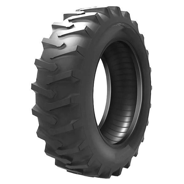 Military Tyre 1