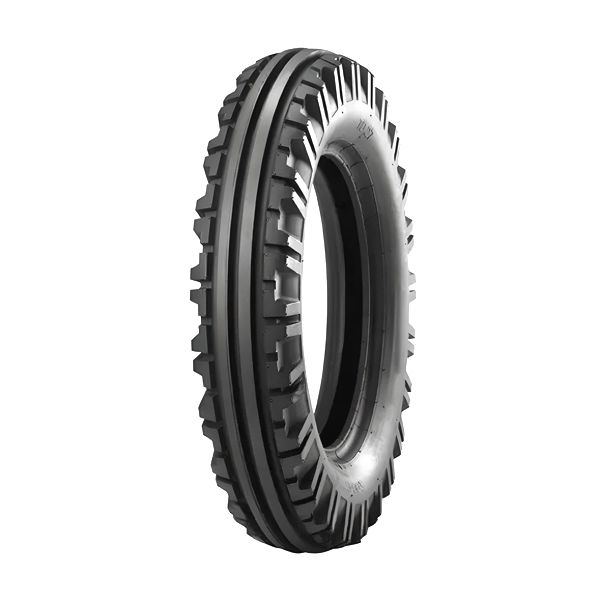 Military Tyre 1