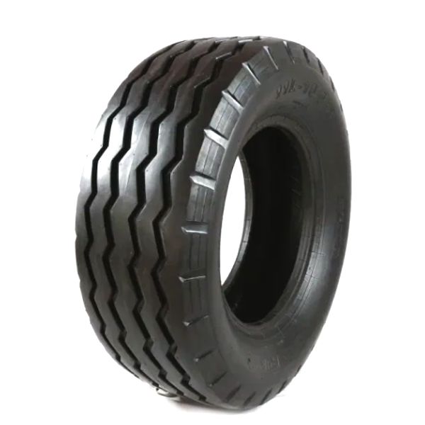 Military Tyre 1