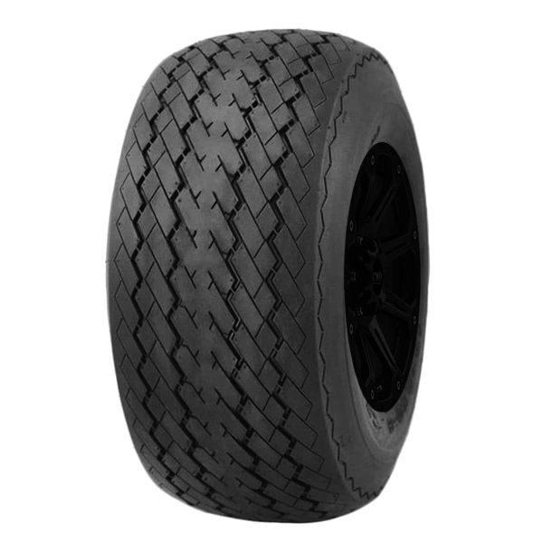 Military Tyre 1