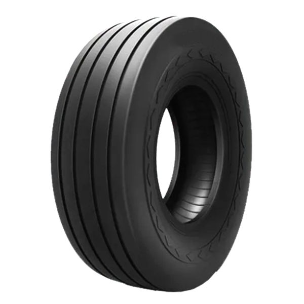 Military Tyre 1