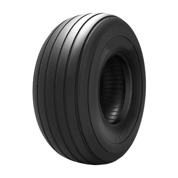 Military Tyre 1