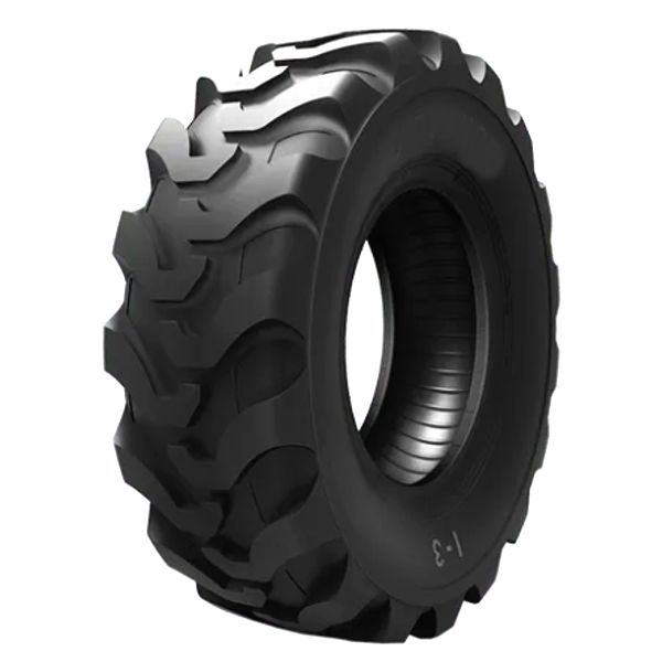 Military Tyre 1