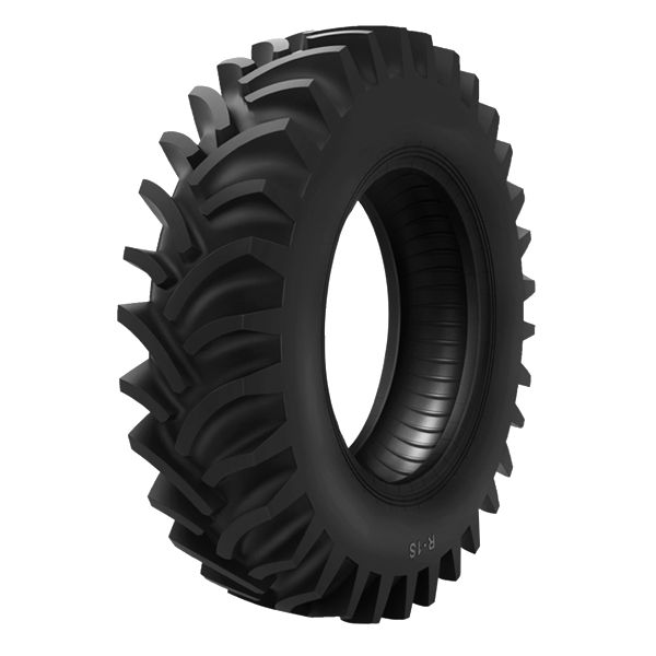 Military Tyre 1